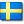 Svenska