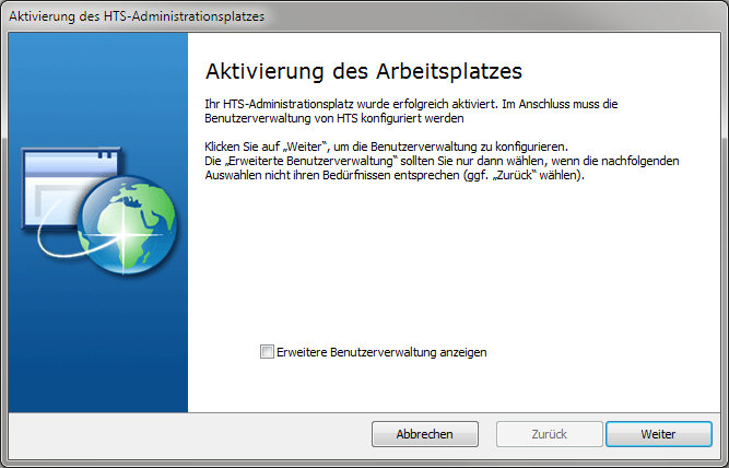 Datei:Csetupbenutzer0.png