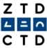 Ztd logo.PNG