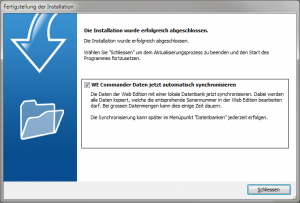 a - Zum Vergrössern klicken