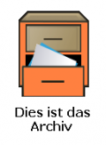 Isarchiv.png