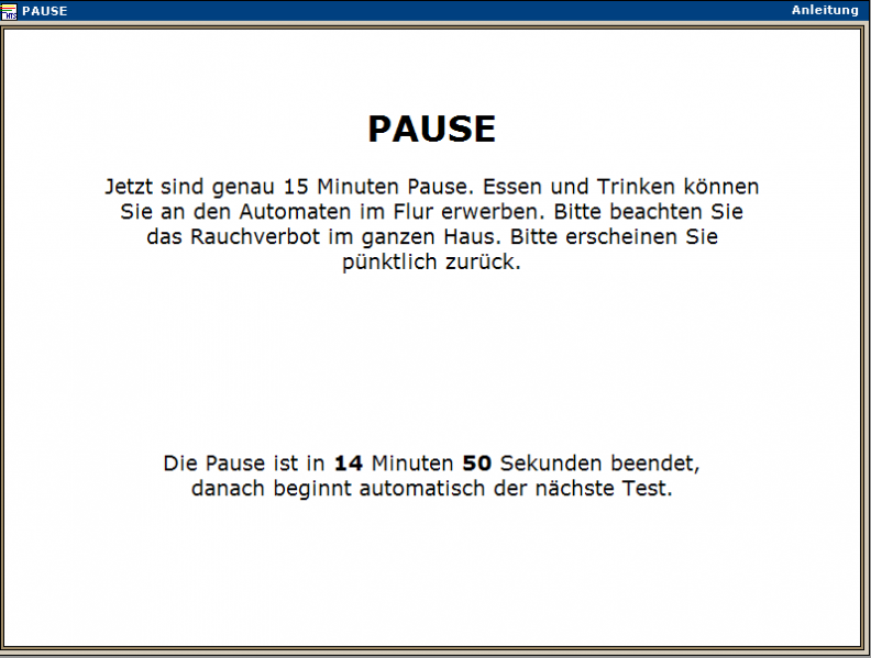 Datei:Pause3.png