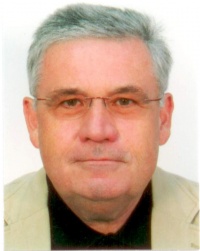KDHColor.jpg