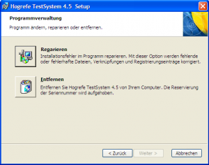 a - Zum Vergrössern klicken