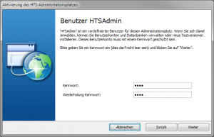 a - Zum Vergrössern klicken