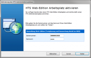 a - Zum Vergrössern klicken