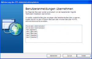 a - Zum Vergrössern klicken