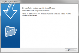 a - Zum Vergrössern klicken