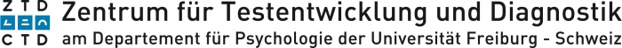 ztdlogo.jpg