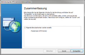 a - Zum Vergrössern klicken