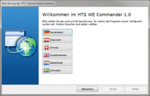 a - Zum Vergrössern klicken